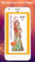 Navratri Photo Frames 스크린샷 2