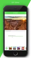 GIF Maker: Photo&Video To GIFs APK download