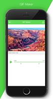 GIF Maker: Photo&Video To GIFs スクリーンショット 3