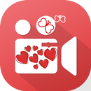 Love Slideshow With Music APK