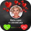 Love Caller ID & Call Screen