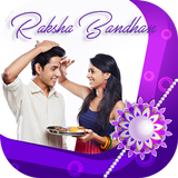 Rakhi Photo Frames icono