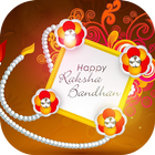 Rakshabandhan Photo Frames 2017 圖標