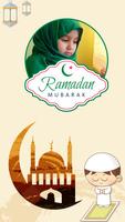 Ramadan Eid Music Video Maker syot layar 2