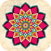 ”Rangoli Design 2018