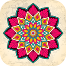 Rangoli Design 2018 APK