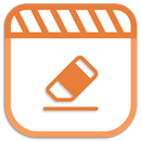 Remove Logo From Video APK