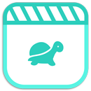 Slow Motion Video Maker APK