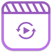 Video Converter