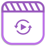 Video Converter