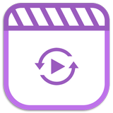Video Converter icône