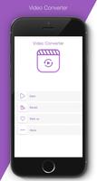 Video Converter-poster