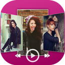 Video Editor - Movie Maker APK