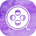 Video Maker