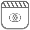 Video Merge APK