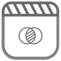 Video Merge