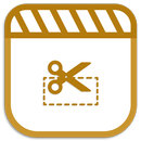 Video Splitter APK