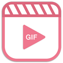 Video To GIFs Converter APK