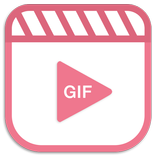 Video To GIFs Converter