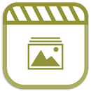 Video To Photo Converter APK