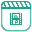 Video To Audio Converter APK