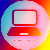 Android Studio Mentor for Android - APK Download