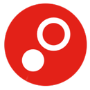 Float - Navegue livre! APK
