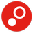Float - Navegue livre! APK