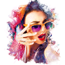 Photo Labs Effects (Magical PhotoLab :Repic Repix) APK