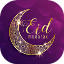 APK Eid Mubarak Wishes