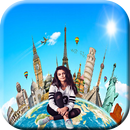 Famous Photo Editor APK