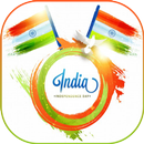 Independence Day Greetings 2019 APK