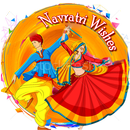 Navratri Wishes 2018 APK