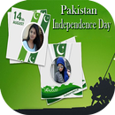 APK Pakistan Independence Day Photo Editor 2018