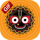 Rath Yatra GIF 2018 APK