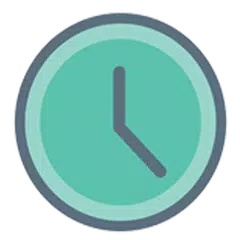 Times Spin APK download