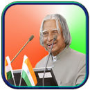 Abdul Kalam Live Wallpaper APK