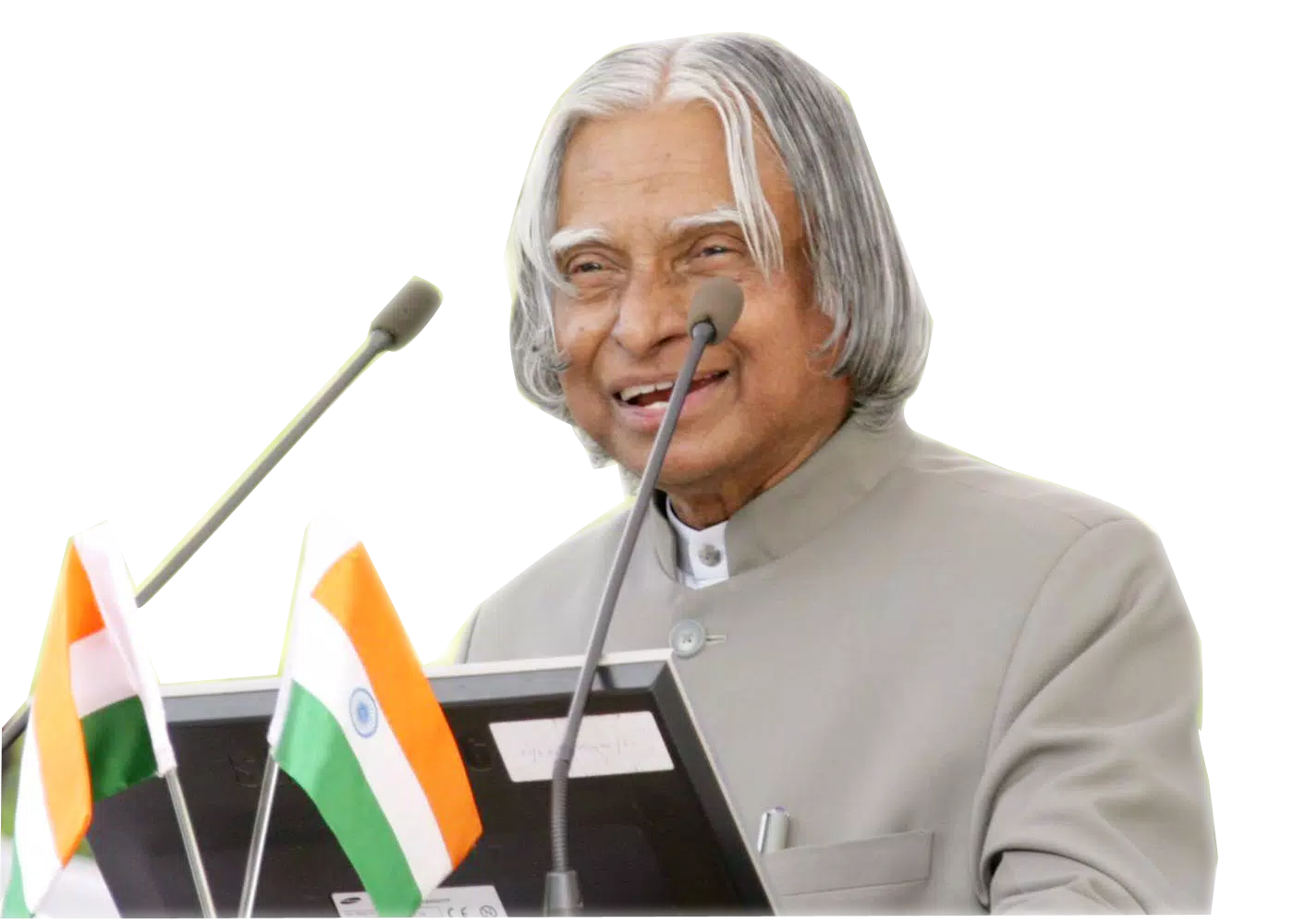 Abdul Kalam Live Wallpaper APK pour Android Télécharger Abdul Kalam Live Wallpaper APK pour Android Télécharger