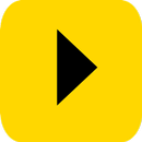 Video Thumbnail Maker Pro APK