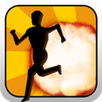 P.P.P APK