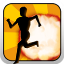 P.P.P APK