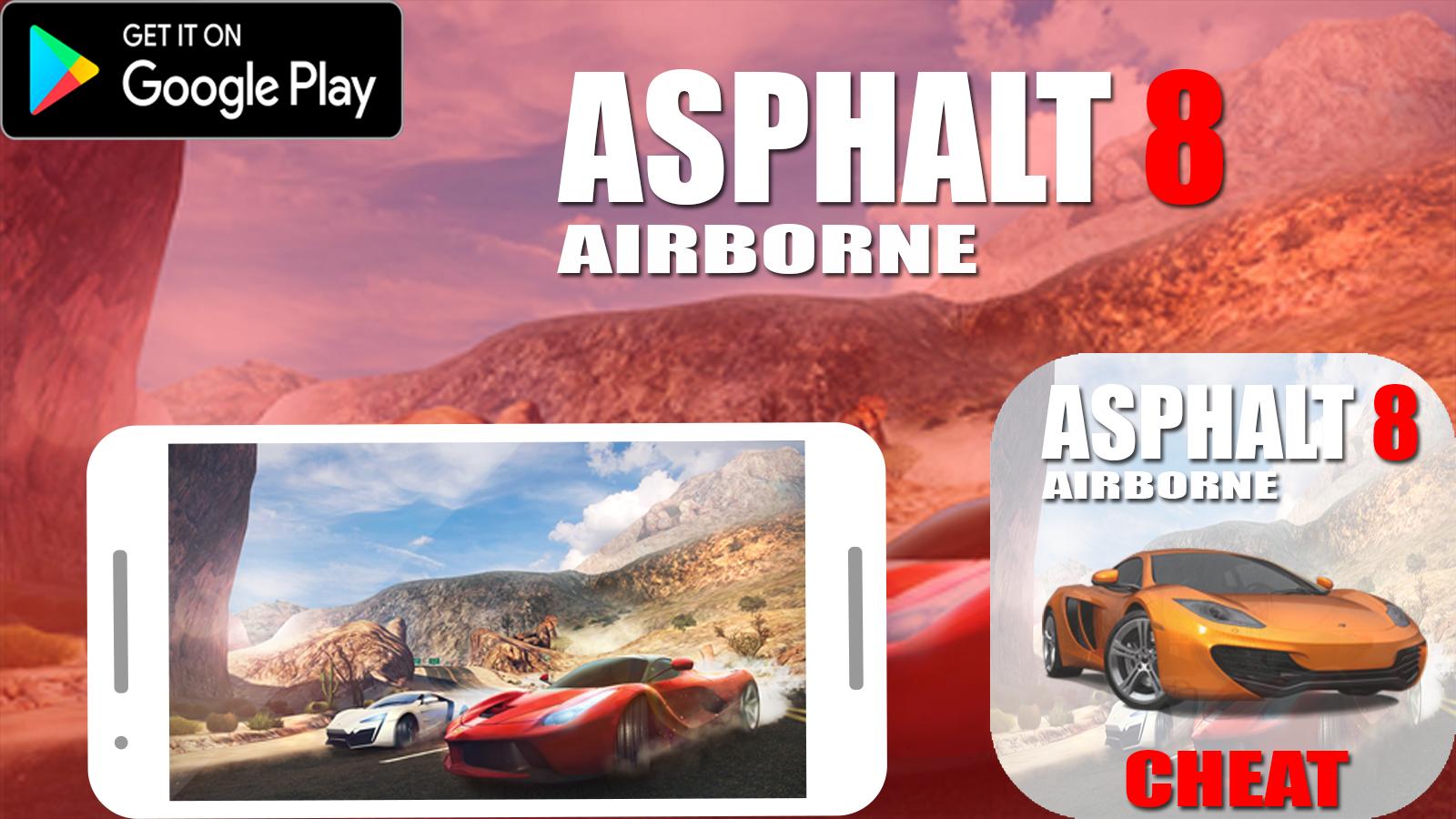 Retro Game Cheats - Red Asphalt (PS1) Retro Game Cheats - Red Asphalt (PS1)