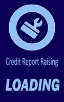 Fix US Credit Report | myFICO | Credit Score in US capture d'écran 3