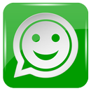 WhatssFake 2018 (Fake Conversation ) APK