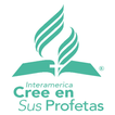 Interamerica cree en profetas