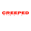 Creeped APK