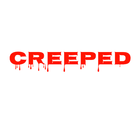 Creeped 图标