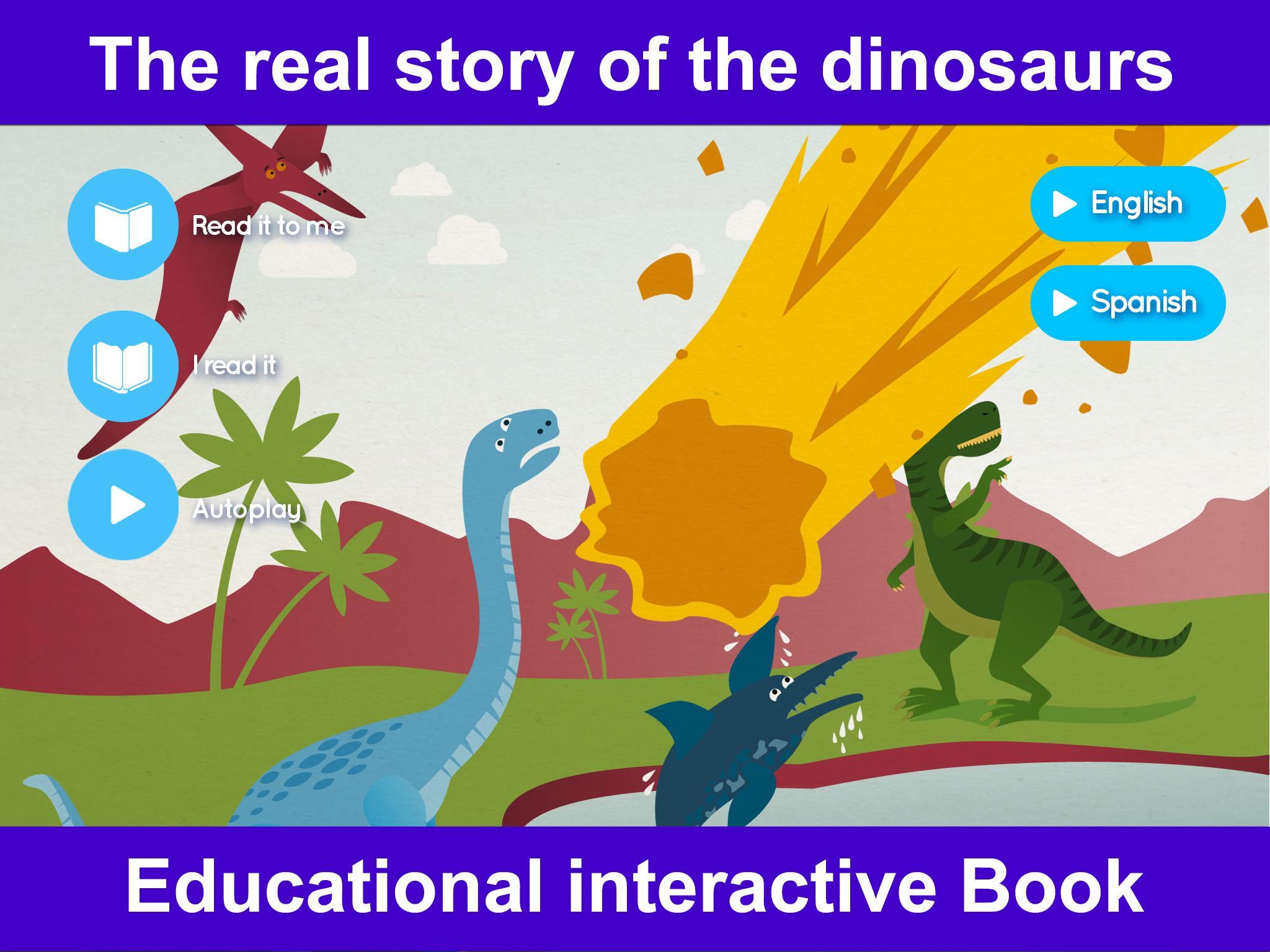 Динозавр на английском. Динозавр из английского учебника. English about Dinosaurs.