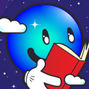 BPT - Educational Storybooks APK