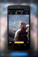 Artworks for Vikings تصوير الشاشة 2